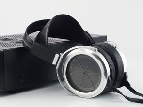 土豪速來屌絲跪拜 13款最昂貴科技產(chǎn)品