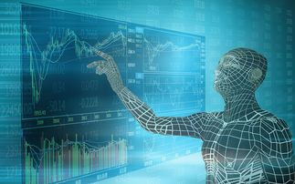 達芬奇科技 沒有人天生屬于投資市場,想成功 這樣改變