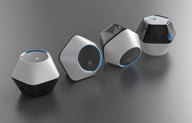 誰不服這15家國外頂級工業(yè)設(shè)計公司？請站出來！