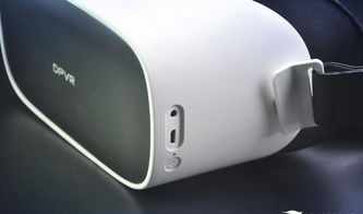 2018年度科技產(chǎn)品推薦大獎揭曉 十七款創(chuàng)新之作引領(lǐng)行業(yè)風(fēng)潮