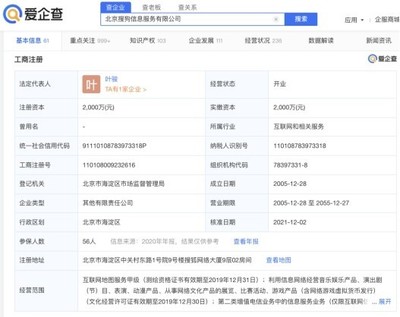 王小川退出股東行列，新動向聚焦文化藝術交流活動