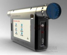 江蘇航海辦公用品廠 專注航海機(jī)柜與紙制品的專業(yè)供應(yīng)商