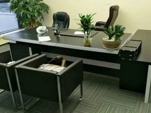 通州二手屏風(fēng)選購(gòu)與辦公用品銷售指南